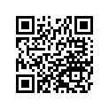 230370135 Lamp-assy-signal, Fr, R