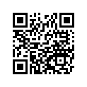 230370149 Lamp-assy-signal, Fr, R
