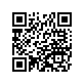 230370184 Lamp-assy-signal, Rr, L