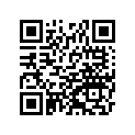 230370296 Lamp-assy-signal, Fr, R