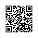 230370310 Lamp-assy-signal, Fr, L