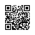 230371231