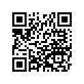 230371257 Lamp-assy-signal, Fr