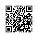 230371267 Lamp-assy-signal, Rr