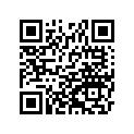 230371279