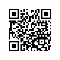 230371280
