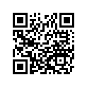 230371315 Lamp-assy-signal, Rr
