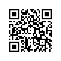 230371427 Lamp-assy-signal, Fr, R