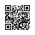230371428 Lamp-assy-signal, Fr