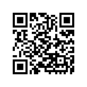 230400062 Lamp-signal, Fr, Rh
