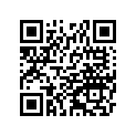 230400082 Lamp-signal, Fr, Rh