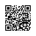 230400084 Lamp-signal, Fr, Rh