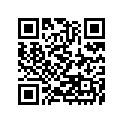 230400122 Lamp-signal, Rr, Rh
