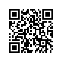 230400131
