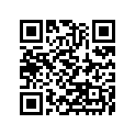 230401128 Lamp-signal, Fr, Lh