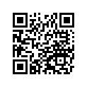 230401129 Lamp-signal, Fr, Rh