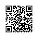 230401130 Lamp-signal, Rr