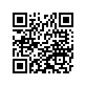 230401237 Lamp-signal, Fr, Lh