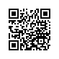 230401244 Lamp-signal, Rr, Rh