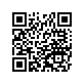 230401295 Lamp-signal, Rr