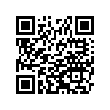 230481053