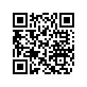 230600046 Hex. Screw M10 X 100