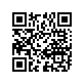 23100-44101