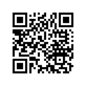 23102-323-000 Plate