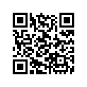 23103-MBB-010 Шестеря сцепления