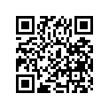 23110-94510 RODCLUTCHPUSH