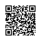 23111-42F00 Шток