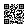 23114-323-000 RUBBER,PRIMARY
