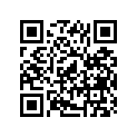 23115-88L00 LINK,CLUTCHLEV