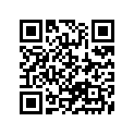 23115-89J00 LINK,SHIFTLEVE