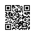 23115-89L00 LINK,CLUTCHLEV