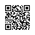 23117-10H00 Retainer, Cl Release (