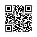 23117-43400
