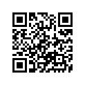 23121-06B00 Piece, Push
