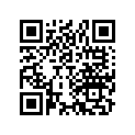 23121-752-000 GEAR
