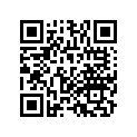23121-MG9-000 Hub