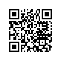 23121437010 GEAR,PRIM.DRIVE