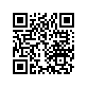 23122-752-000 GEAR
