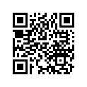23136-463-010 Guide, Primary Chain