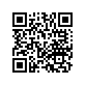 23138-MG9-000 Pin (8x45)