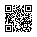 23161-371-000 Plate B, Oil Passage