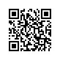 23165-28301