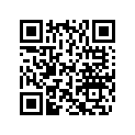 23176001 Cam
