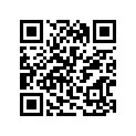 23200-11D00 Крышка сцепления