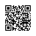 232021486 HEX. NUT M12