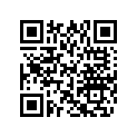 232041600 Nut-hexagonal Din.934a2